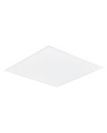 Philips LED Ledinaire Panel | 28w 6500k 3400lm | VPC 600 x 600mm